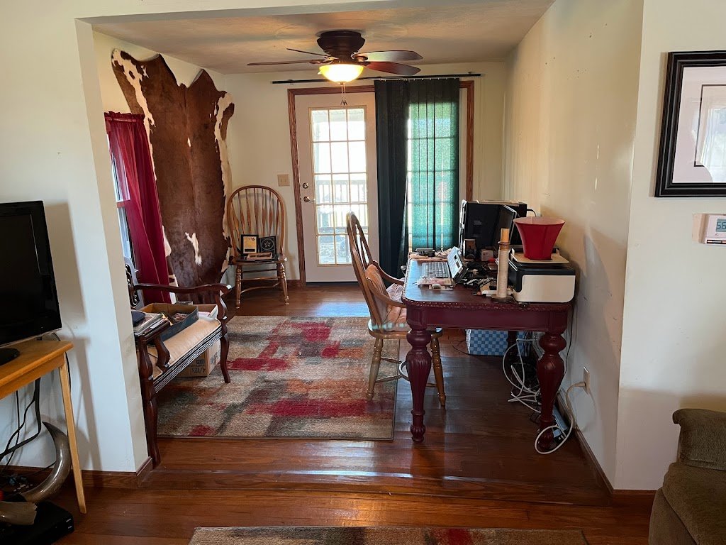 Image for McVey Estate Farm Auction