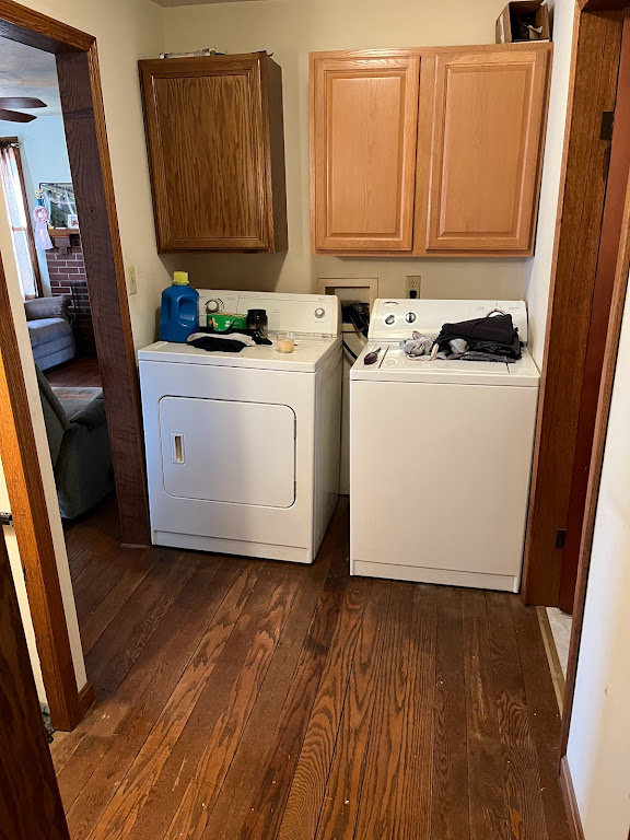 Image for McVey Estate Farm Auction