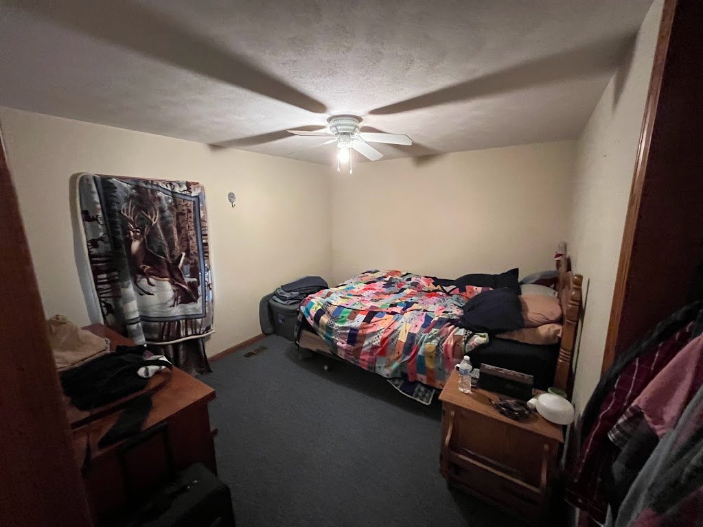 Image for McVey Estate Farm Auction