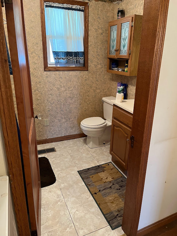 Image for McVey Estate Farm Auction