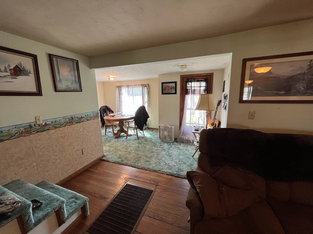 Image for McVey Estate Farm Auction