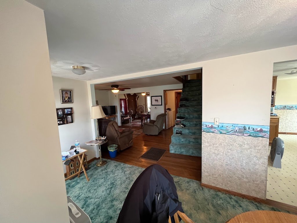 Image for McVey Estate Farm Auction