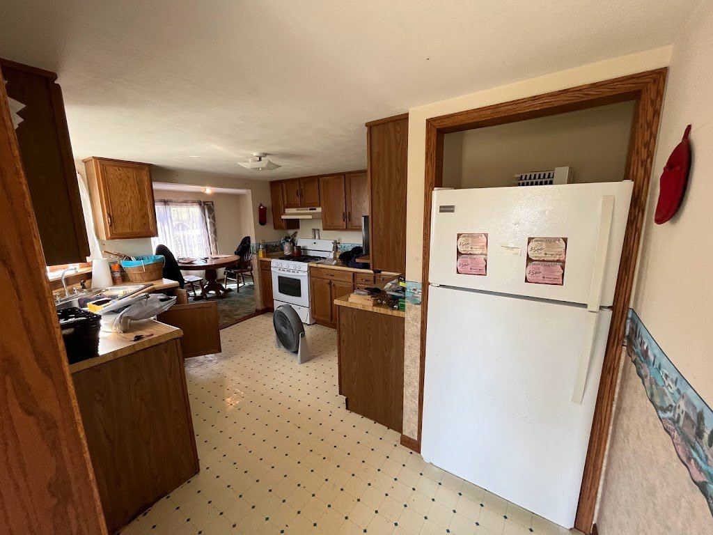 Image for McVey Estate Farm Auction