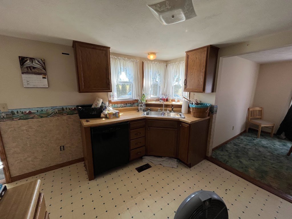 Image for McVey Estate Farm Auction