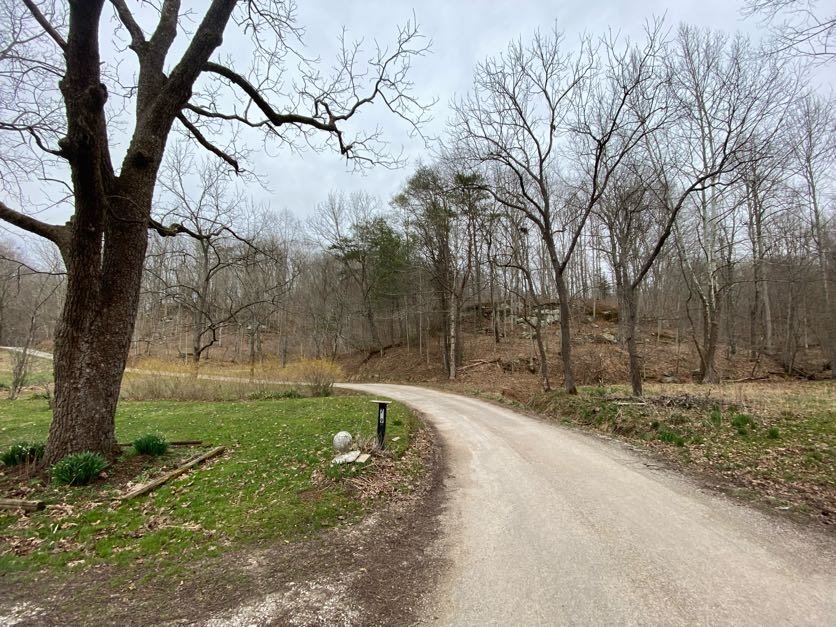 Image for Akers Estate Auction w/ Real Estate