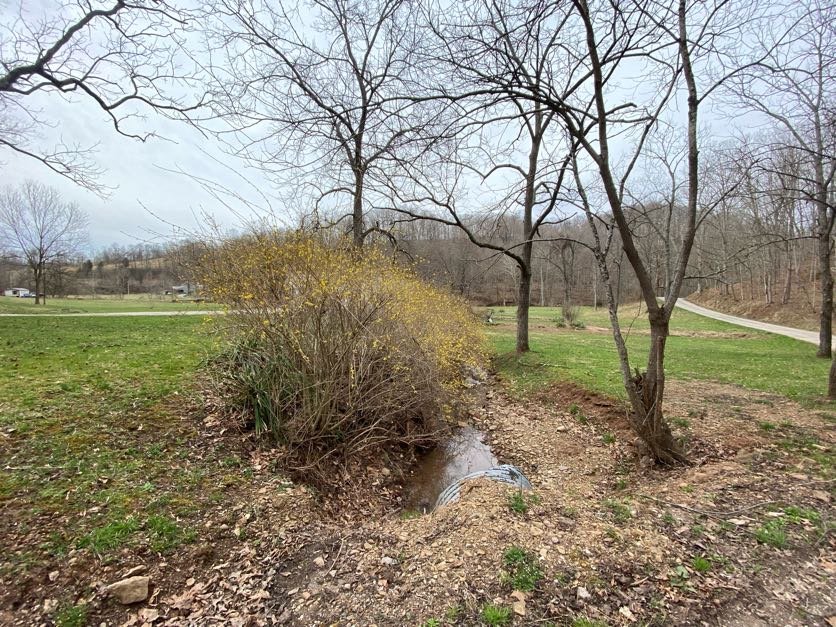 Image for Akers Estate Auction w/ Real Estate