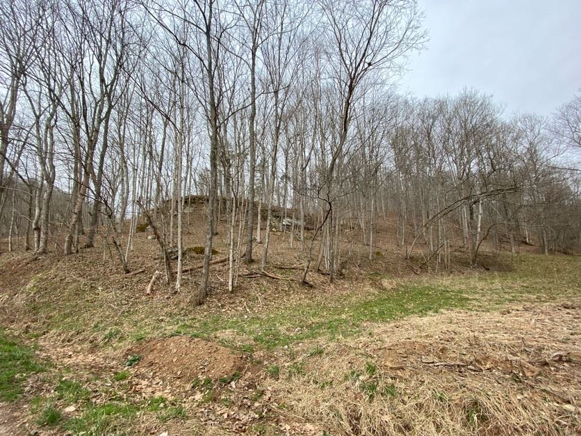 Image for Akers Estate Auction w/ Real Estate