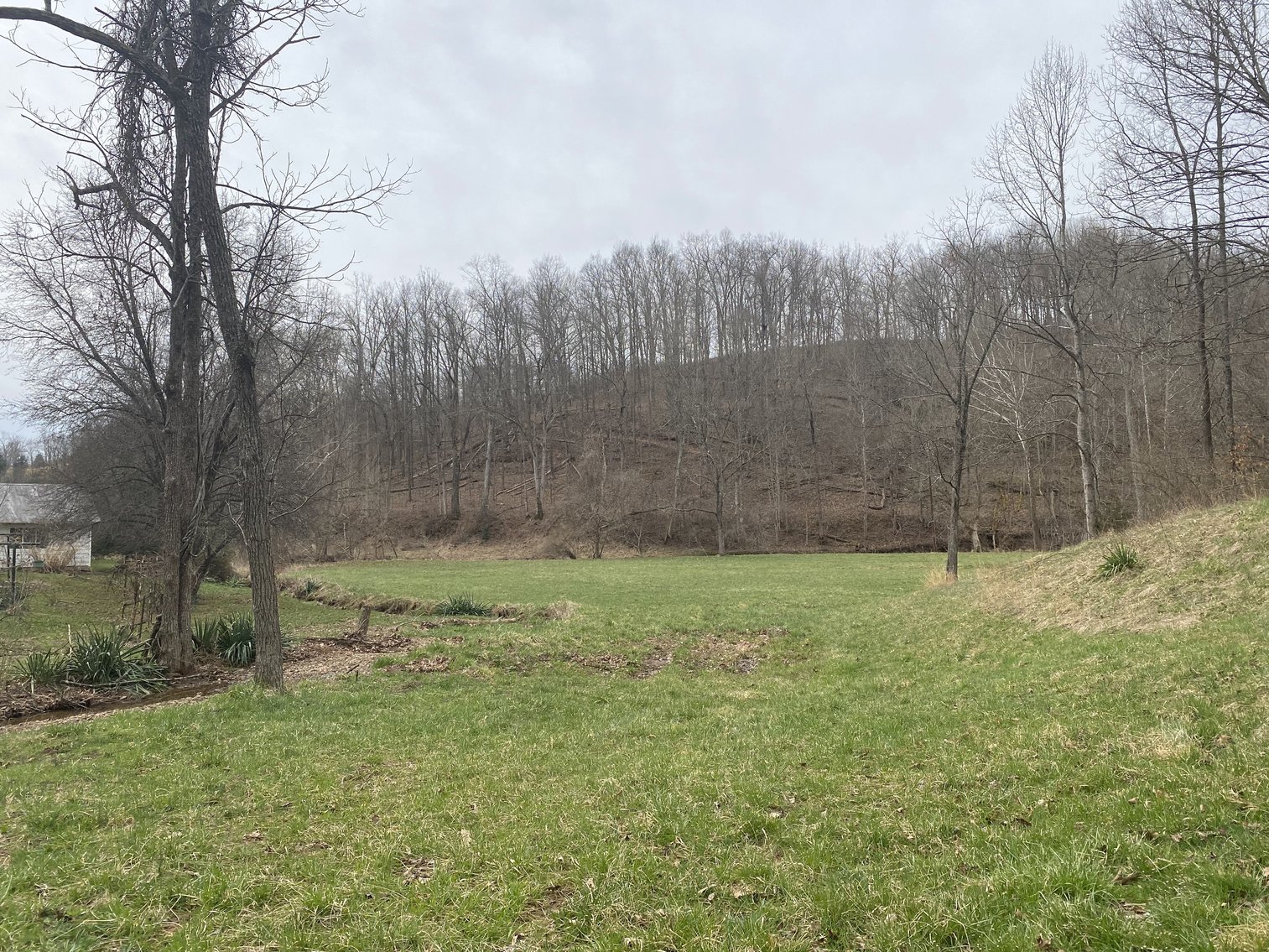 Image for Akers Estate Auction w/ Real Estate