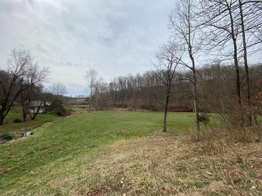 Image for Akers Estate Auction w/ Real Estate