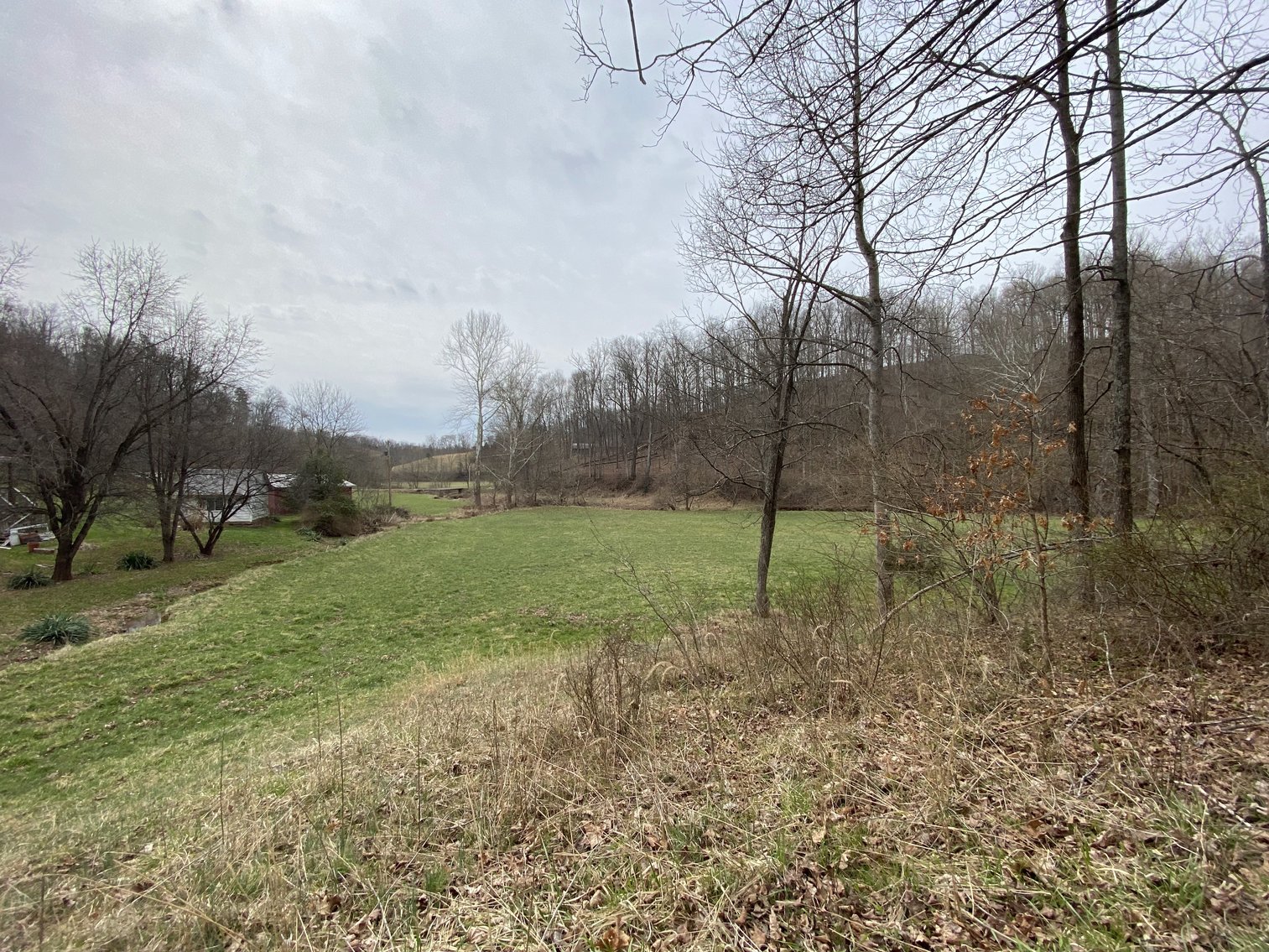 Image for Akers Estate Auction w/ Real Estate