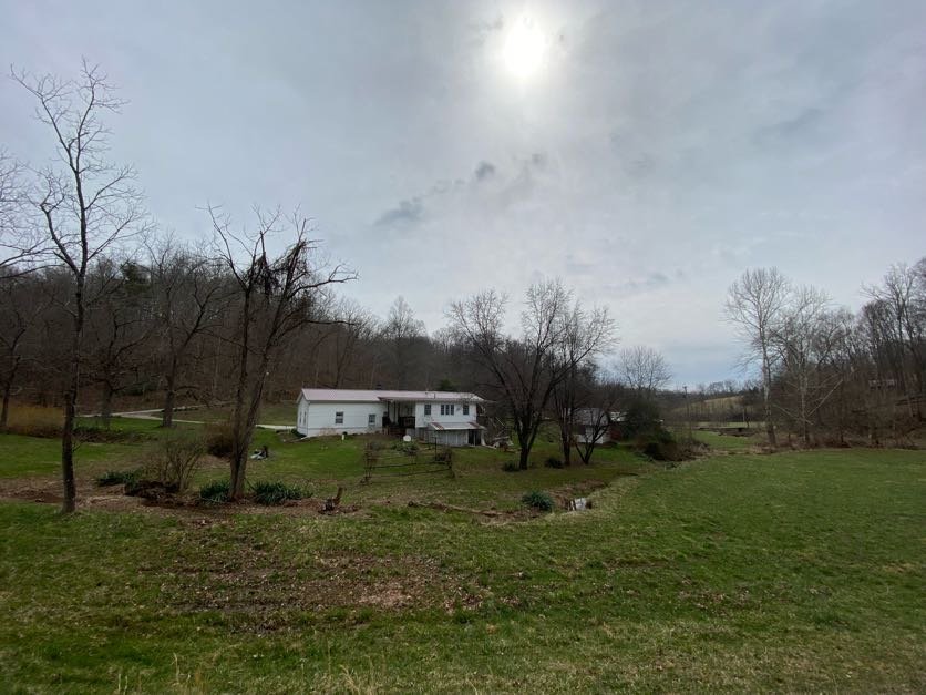 Image for Akers Estate Auction w/ Real Estate