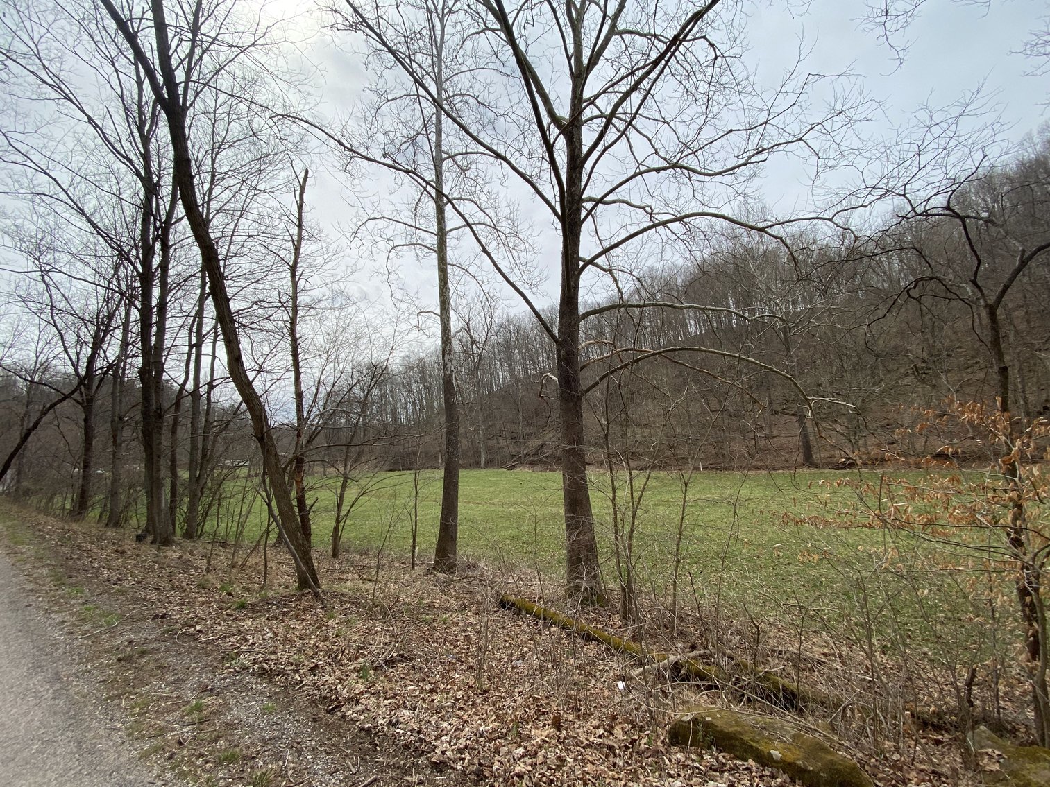 Image for Akers Estate Auction w/ Real Estate