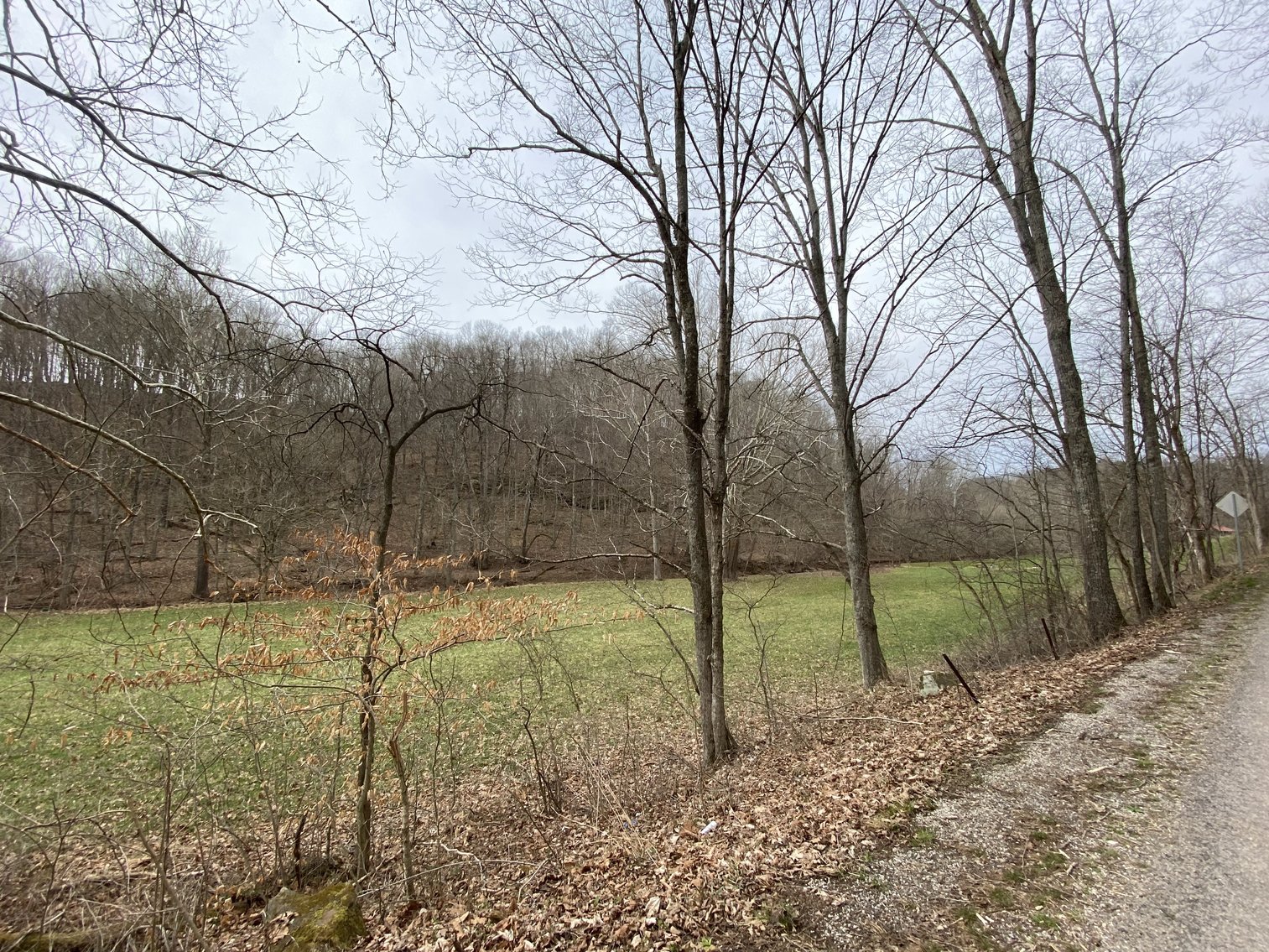 Image for Akers Estate Auction w/ Real Estate