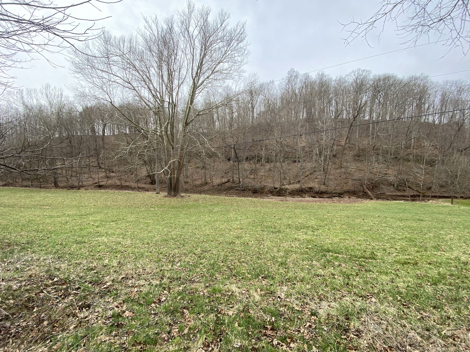 Image for Akers Estate Auction w/ Real Estate