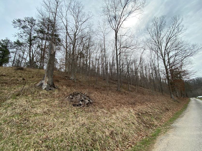 Image for Akers Estate Auction w/ Real Estate