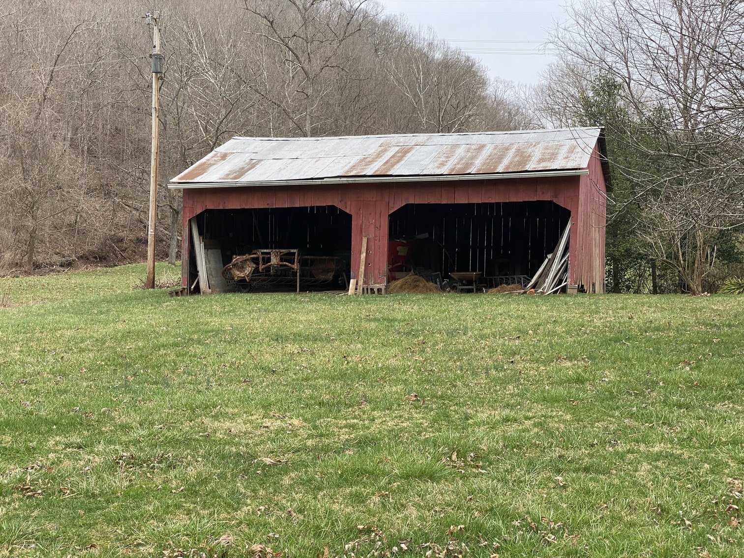 Image for Akers Estate Auction w/ Real Estate