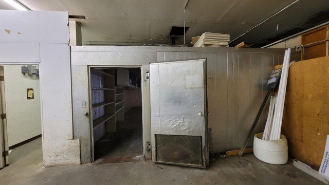 Image for 6,000 Sq. Foot Commercial Real Estate on .56 Acres Online Only Auction