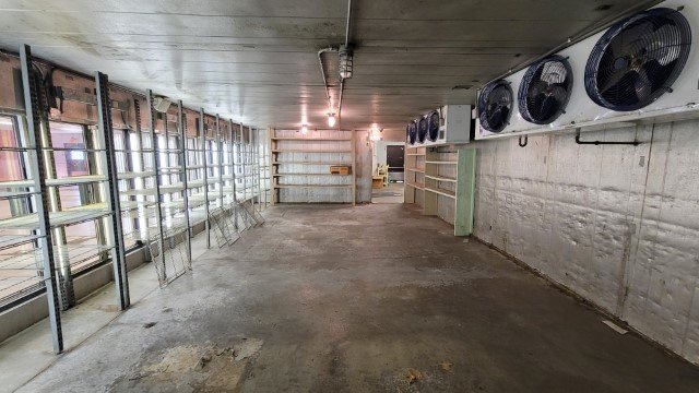 Image for 6,000 Sq. Foot Commercial Real Estate on .56 Acres Online Only Auction