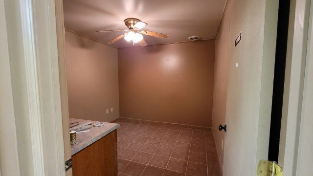 Image for 6,000 Sq. Foot Commercial Real Estate on .56 Acres Online Only Auction