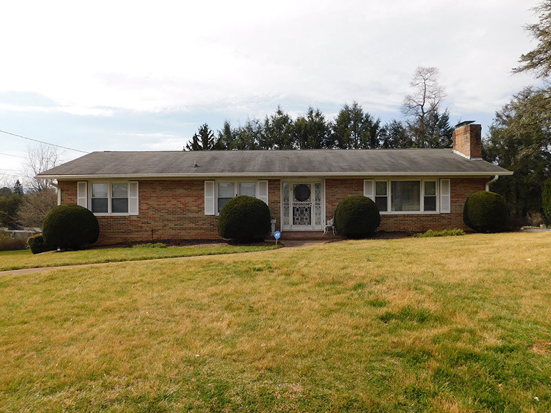 Image for SATURDAY, APRIL 9th * 10:00 AM