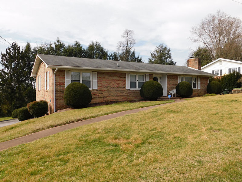 Image for SATURDAY, APRIL 9th * 10:00 AM