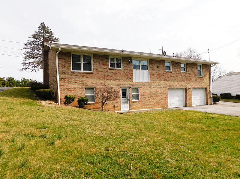 Image for SATURDAY, APRIL 9th * 10:00 AM