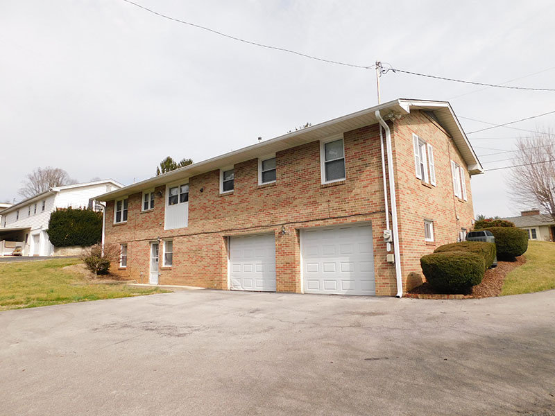 Image for SATURDAY, APRIL 9th * 10:00 AM