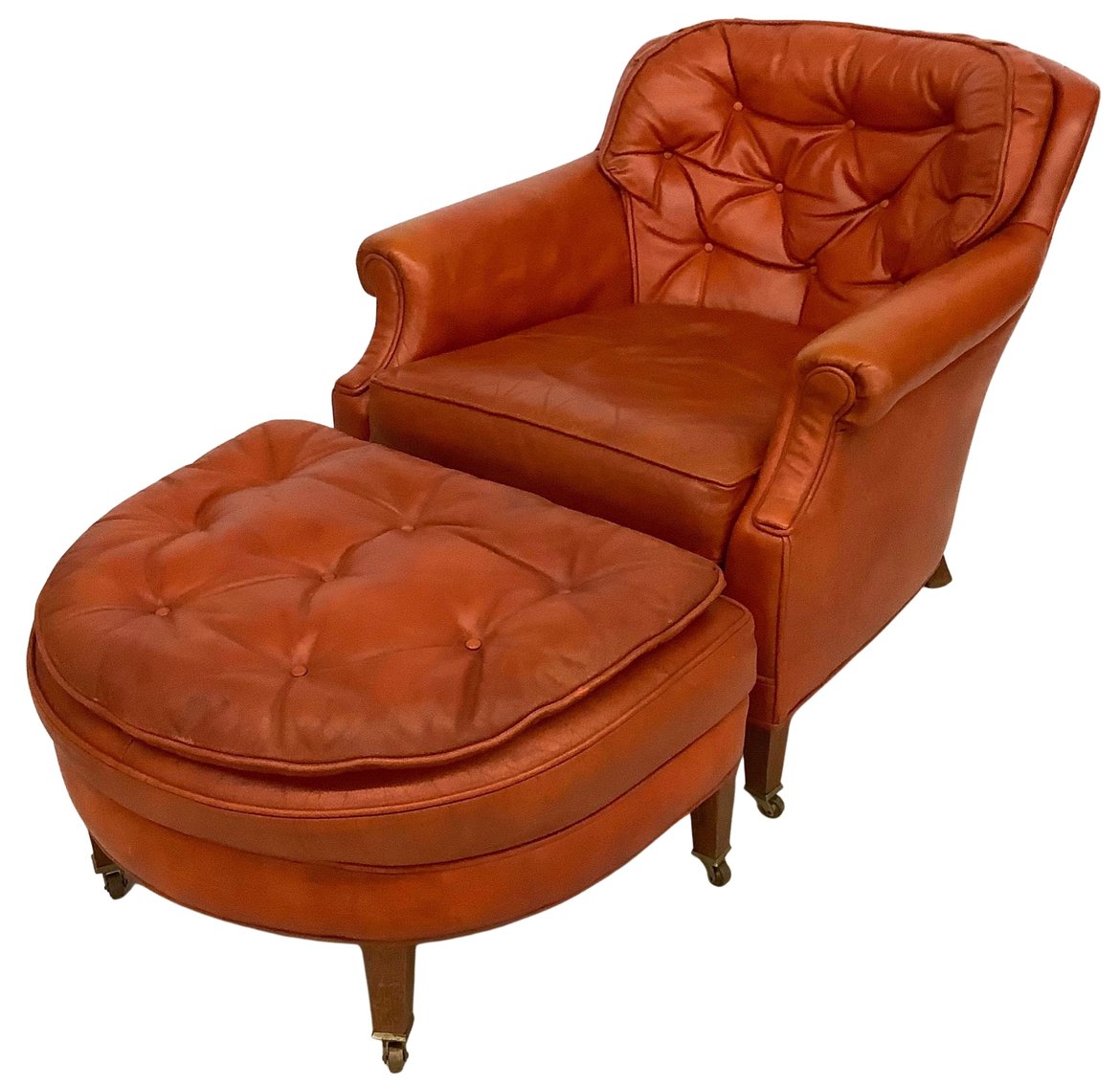 Image for Furniture | March 31, 2022 at 7:00 PM