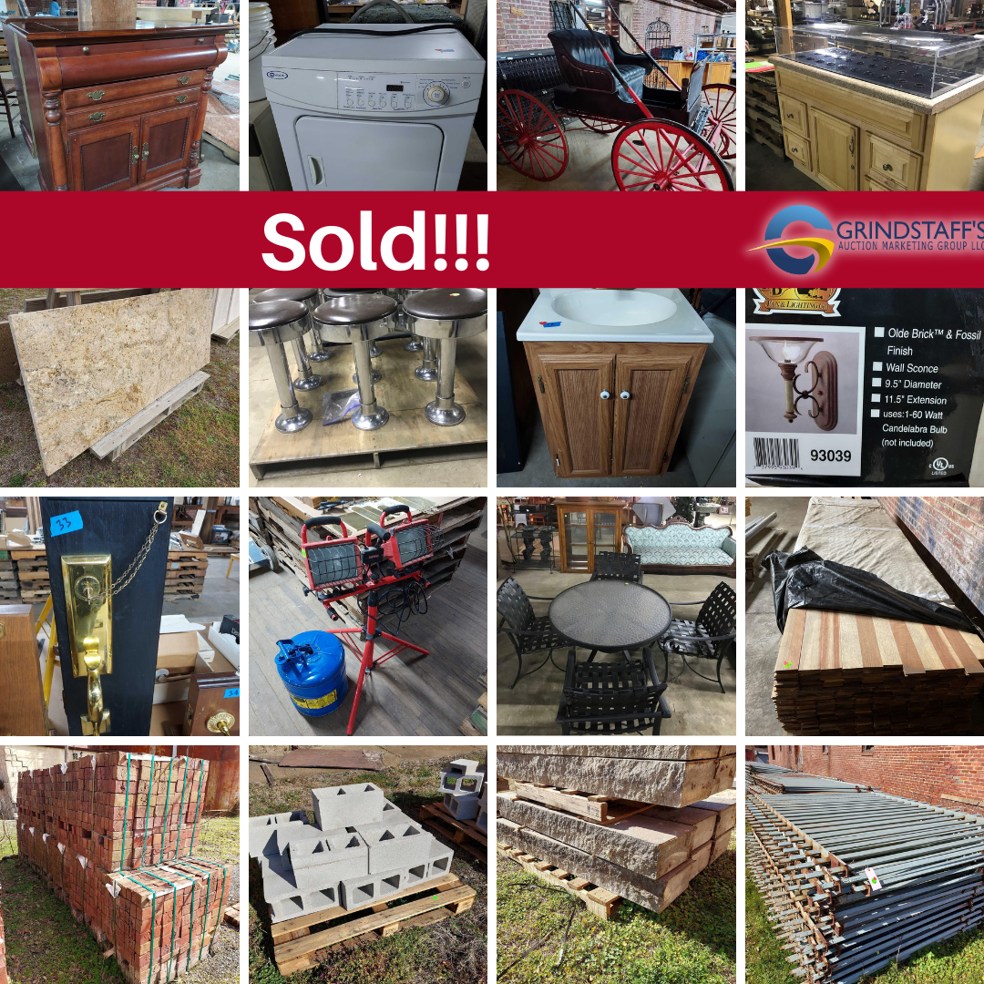 Image for Part II Wythe Street