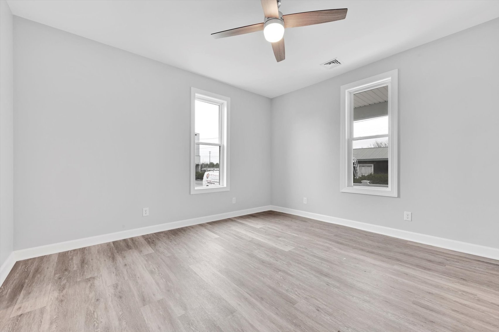 Image for 48 East Front Street - Palmyra, PA