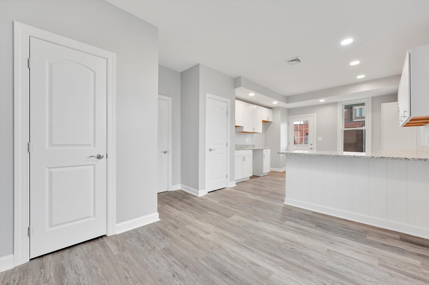 Image for 48 East Front Street - Palmyra, PA