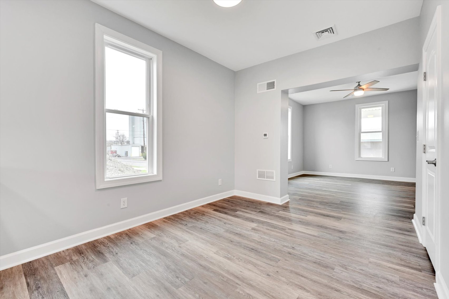 Image for 48 East Front Street - Palmyra, PA