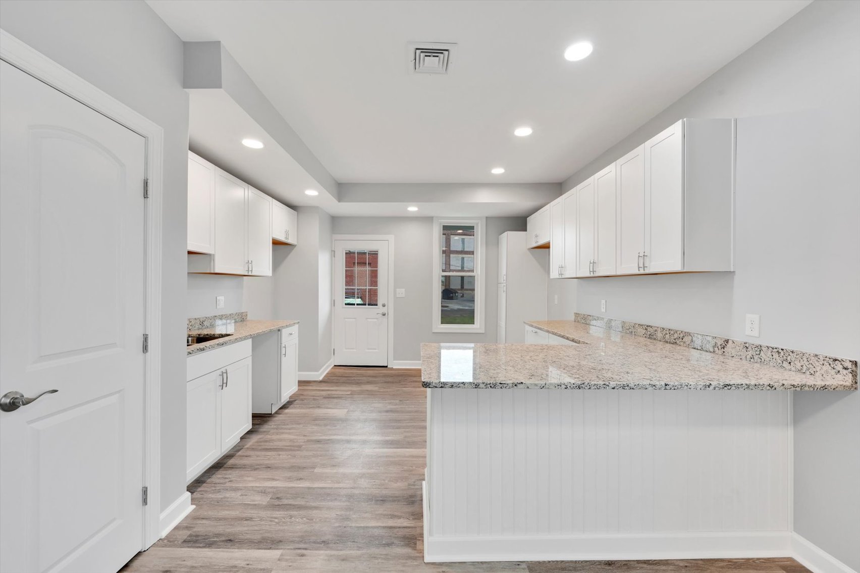 Image for 48 East Front Street - Palmyra, PA