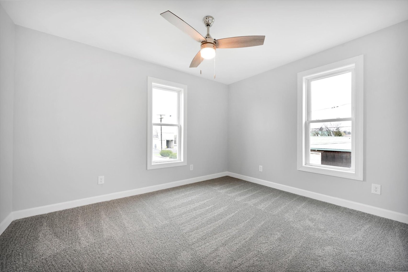 Image for 48 East Front Street - Palmyra, PA