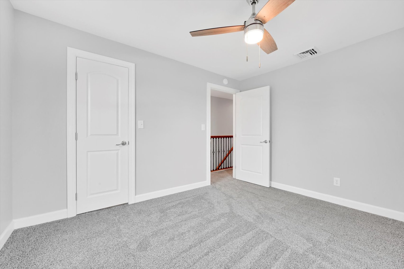 Image for 48 East Front Street - Palmyra, PA