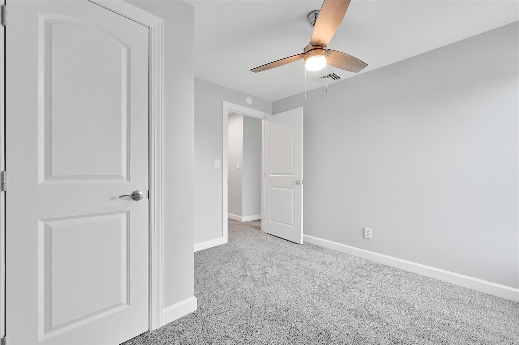 Image for 48 East Front Street - Palmyra, PA