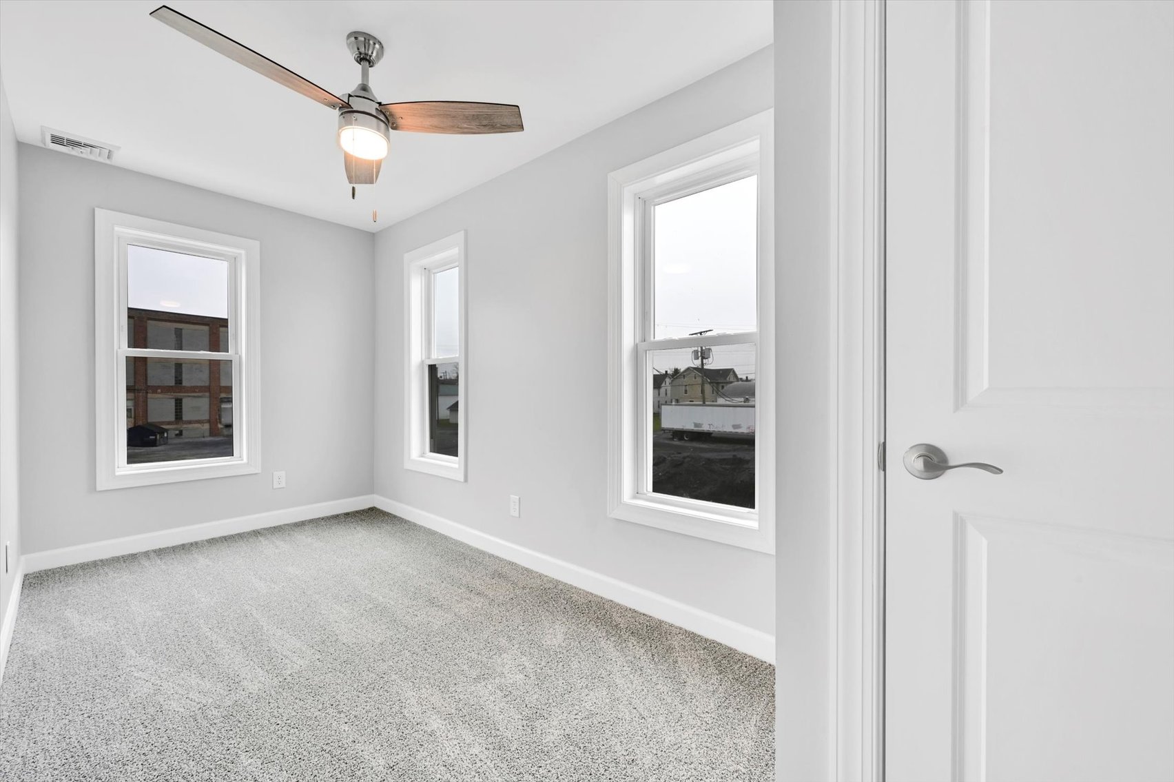 Image for 48 East Front Street - Palmyra, PA