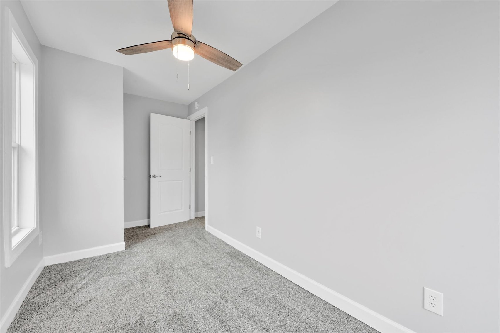 Image for 48 East Front Street - Palmyra, PA