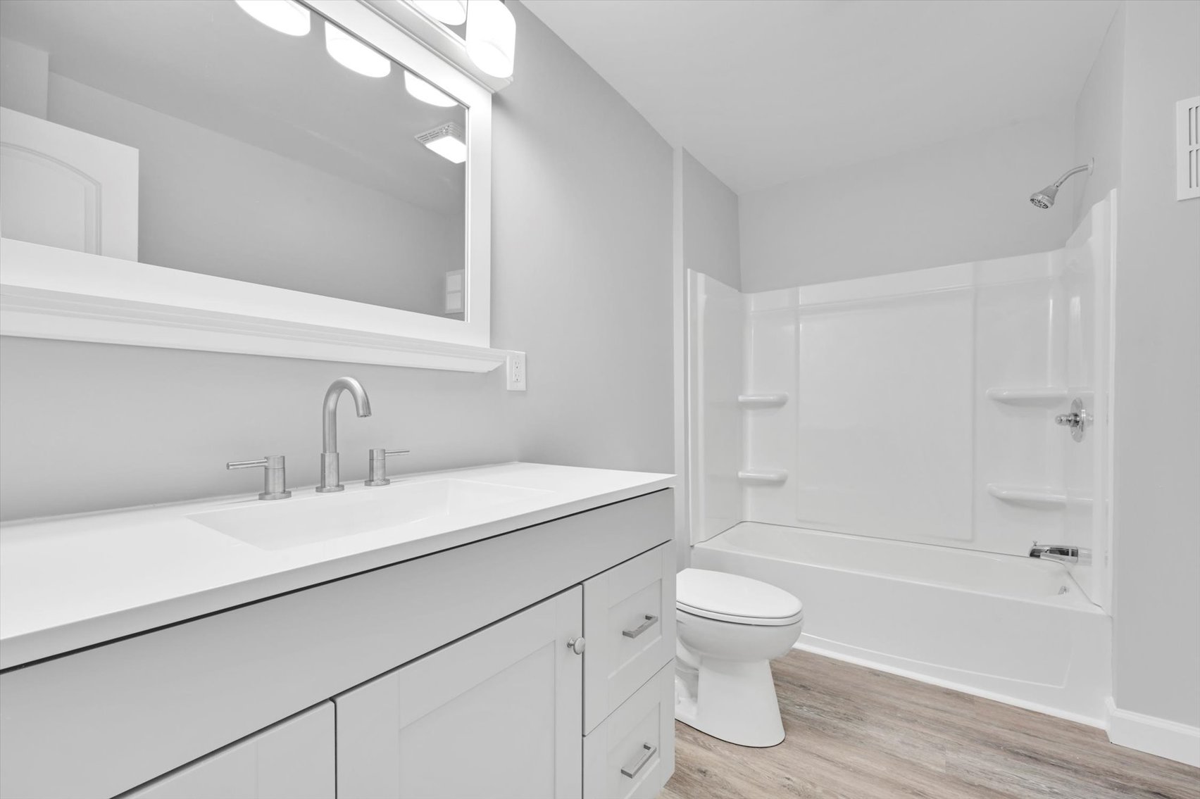 Image for 48 East Front Street - Palmyra, PA