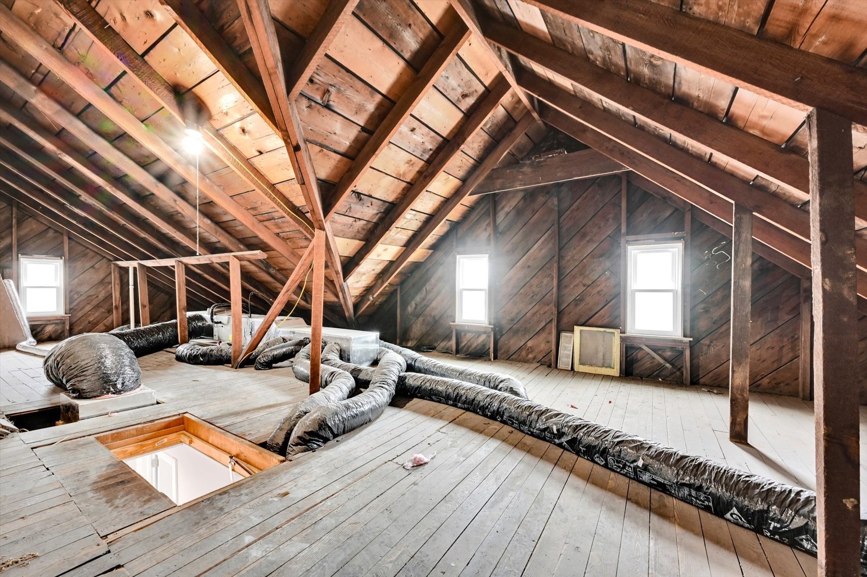 Image for 48 East Front Street - Palmyra, PA