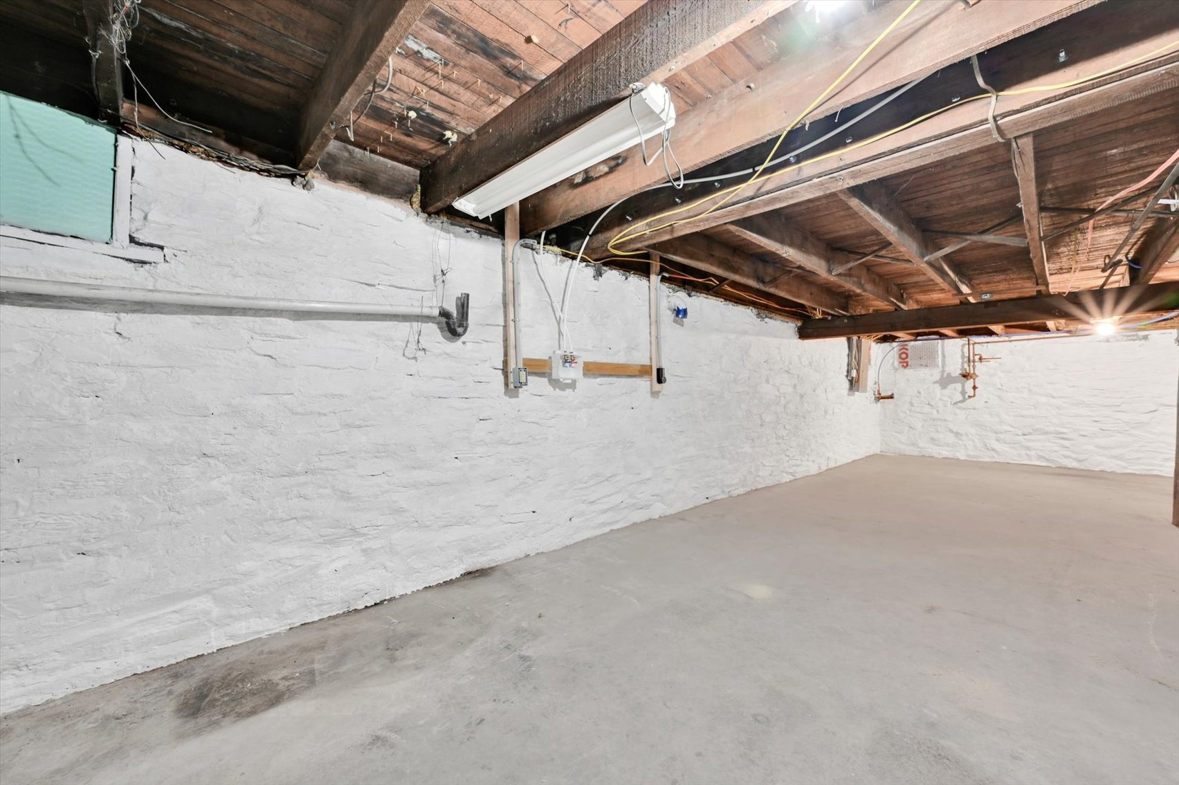 Image for 48 East Front Street - Palmyra, PA