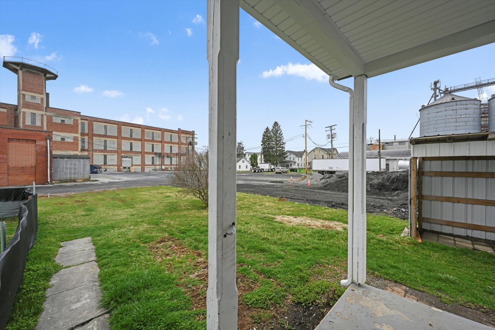 Image for 48 East Front Street - Palmyra, PA