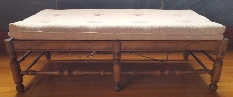 Image for Coralyn Burge Down Sizing Online Only Auction