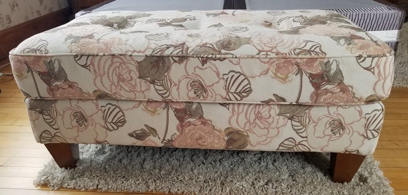 Image for Coralyn Burge Down Sizing Online Only Auction