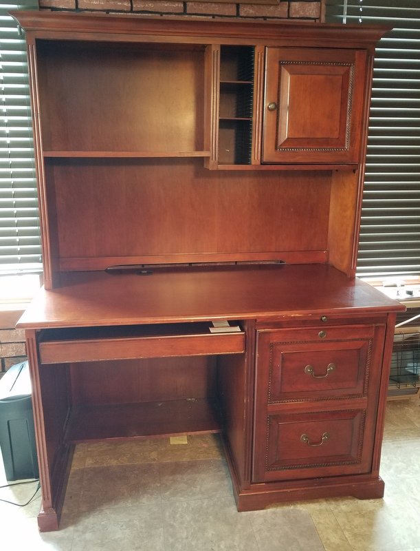 Image for Coralyn Burge Down Sizing Online Only Auction