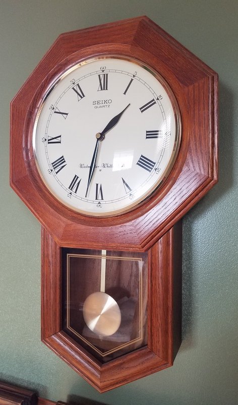 Image for Coralyn Burge Down Sizing Online Only Auction