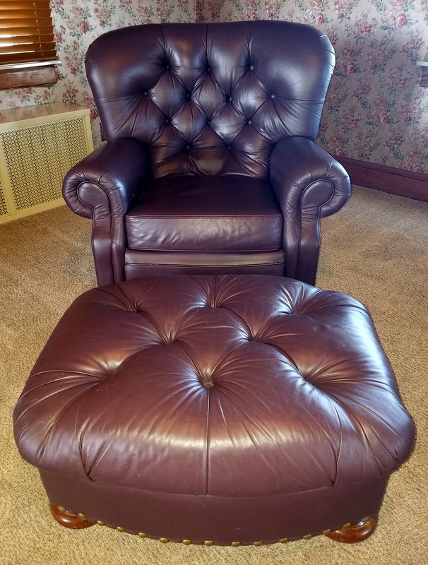 Image for Coralyn Burge Down Sizing Online Only Auction