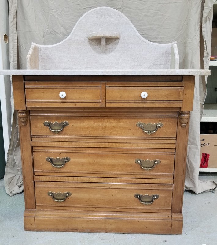 Image for Coralyn Burge Down Sizing Online Only Auction