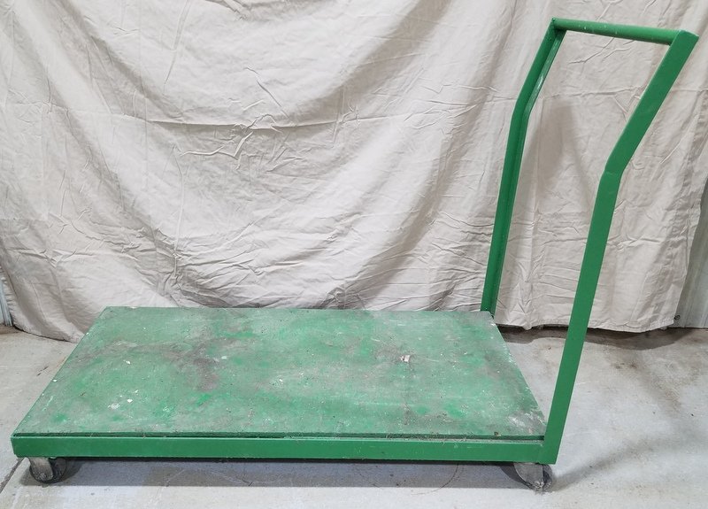 Image for Coralyn Burge Down Sizing Online Only Auction