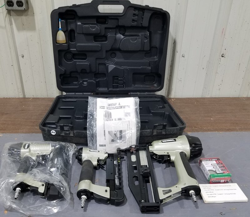 Image for Coralyn Burge Down Sizing Online Only Auction